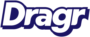Dragr